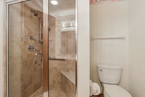 W North Ln-S3007-024.jpg