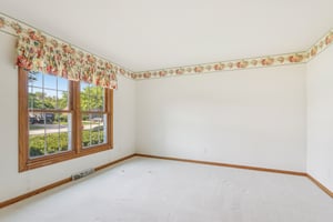 W North Ln-S3007-029.jpg