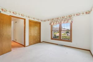 W North Ln-S3007-030.jpg