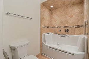 W North Ln-S3007-032.jpg