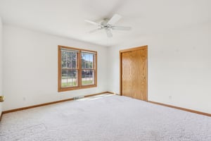 W North Ln-S3007-033.jpg