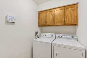 W North Ln-S3007-037.jpg