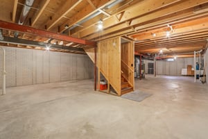 W North Ln-S3007-038.jpg