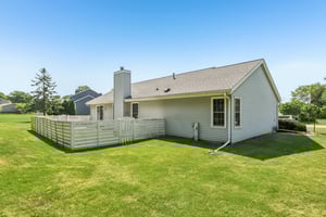 W North Ln-S3007-044.jpg