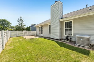 W North Ln-S3007-045.jpg