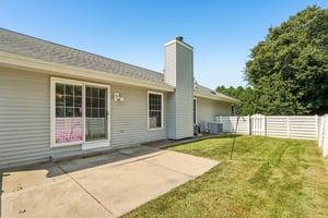 W North Ln-S3007-046.jpg