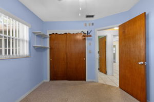  Photo 36