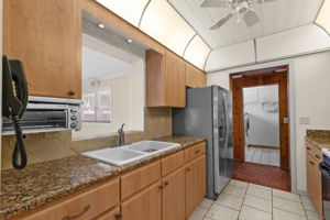 Photo 46