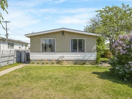  Photo 0