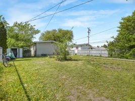  Photo 27
