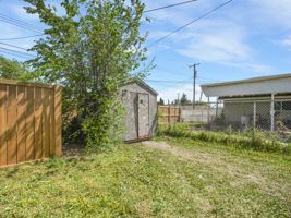  Photo 30