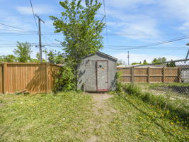  Photo 31