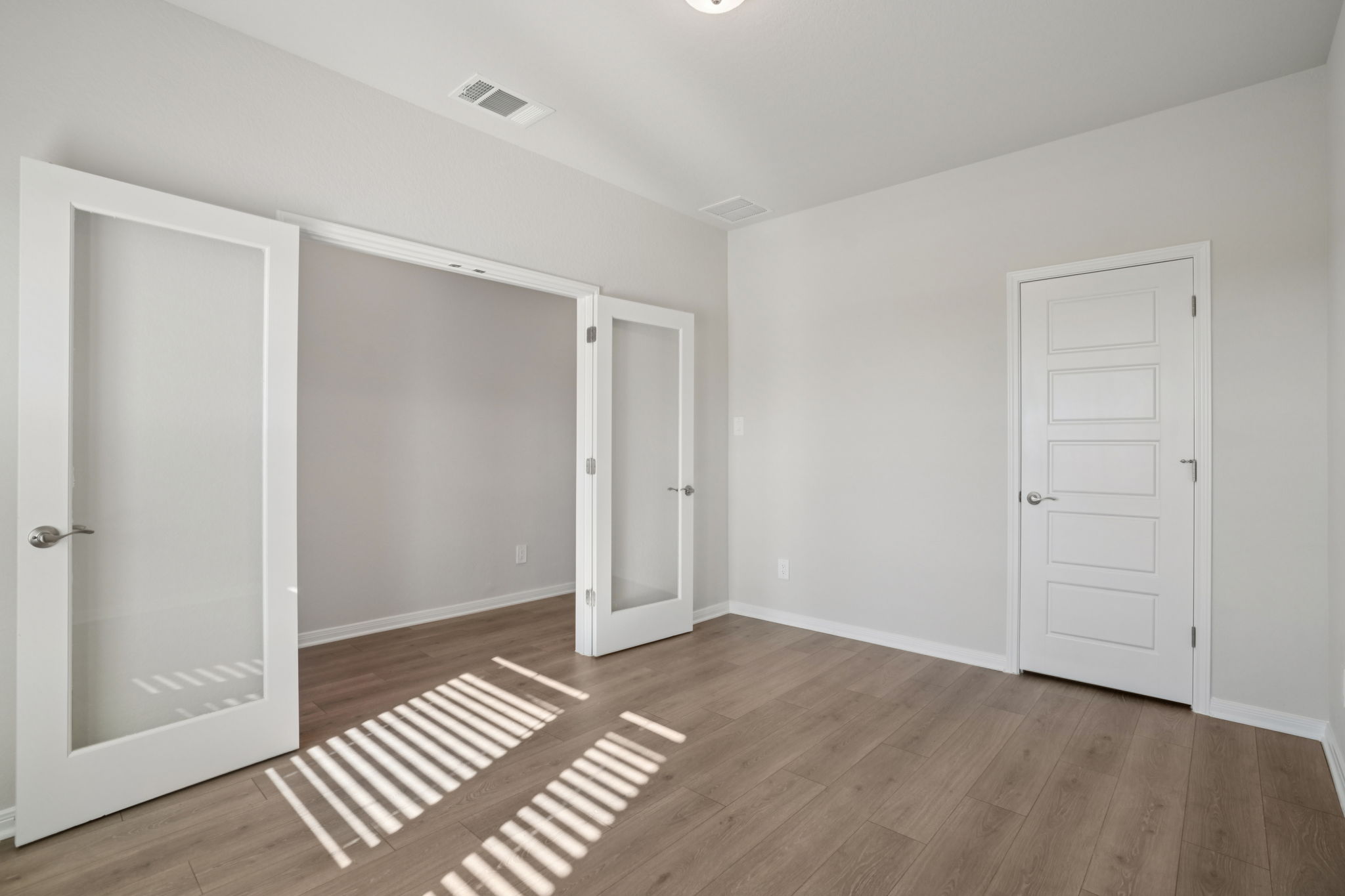 San Antonio East - Carmel Ranch - 12723 Horizon Crest Schertz TX 78154 - 017