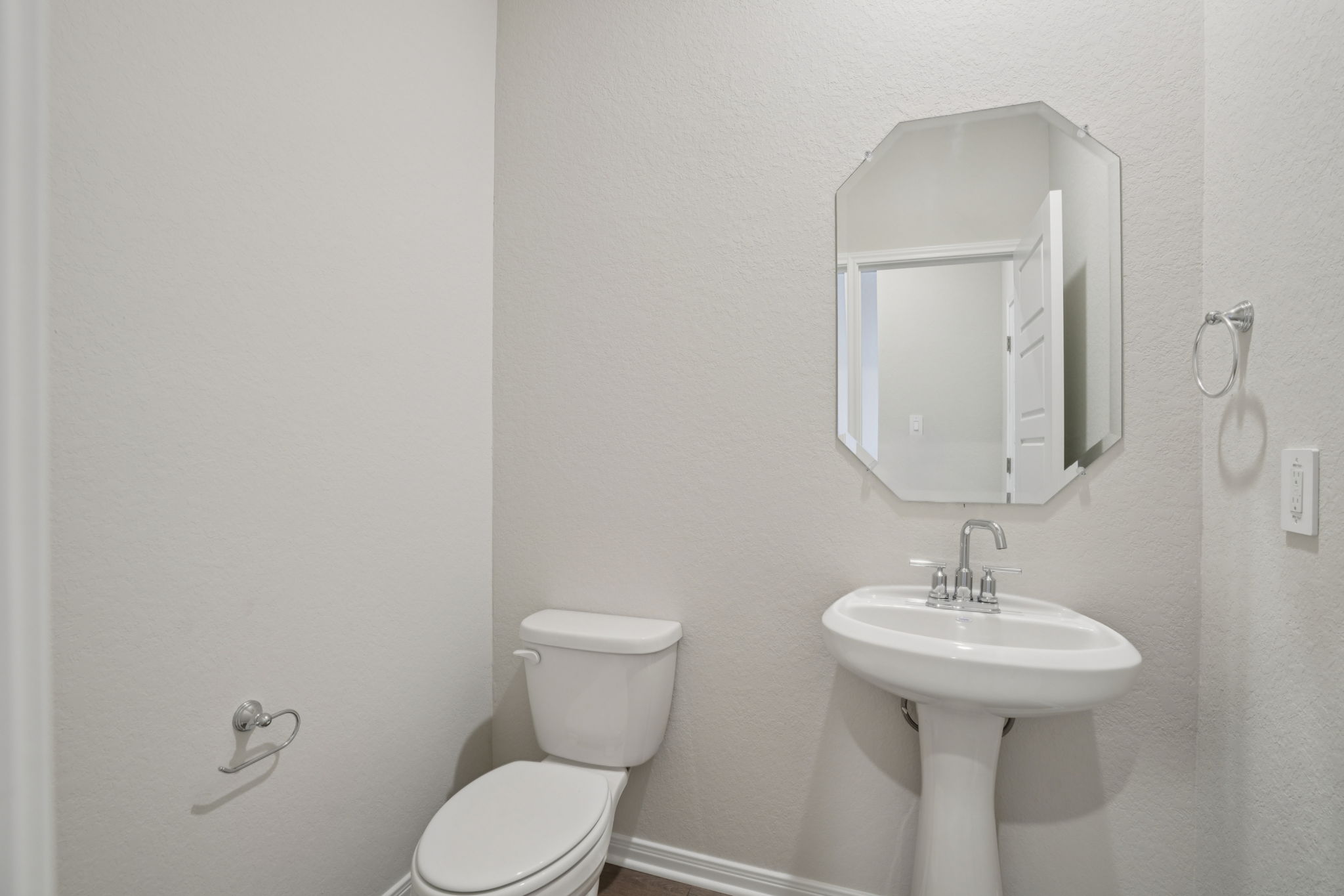 San Antonio East - Carmel Ranch - 12723 Horizon Crest Schertz TX 78154 - 019
