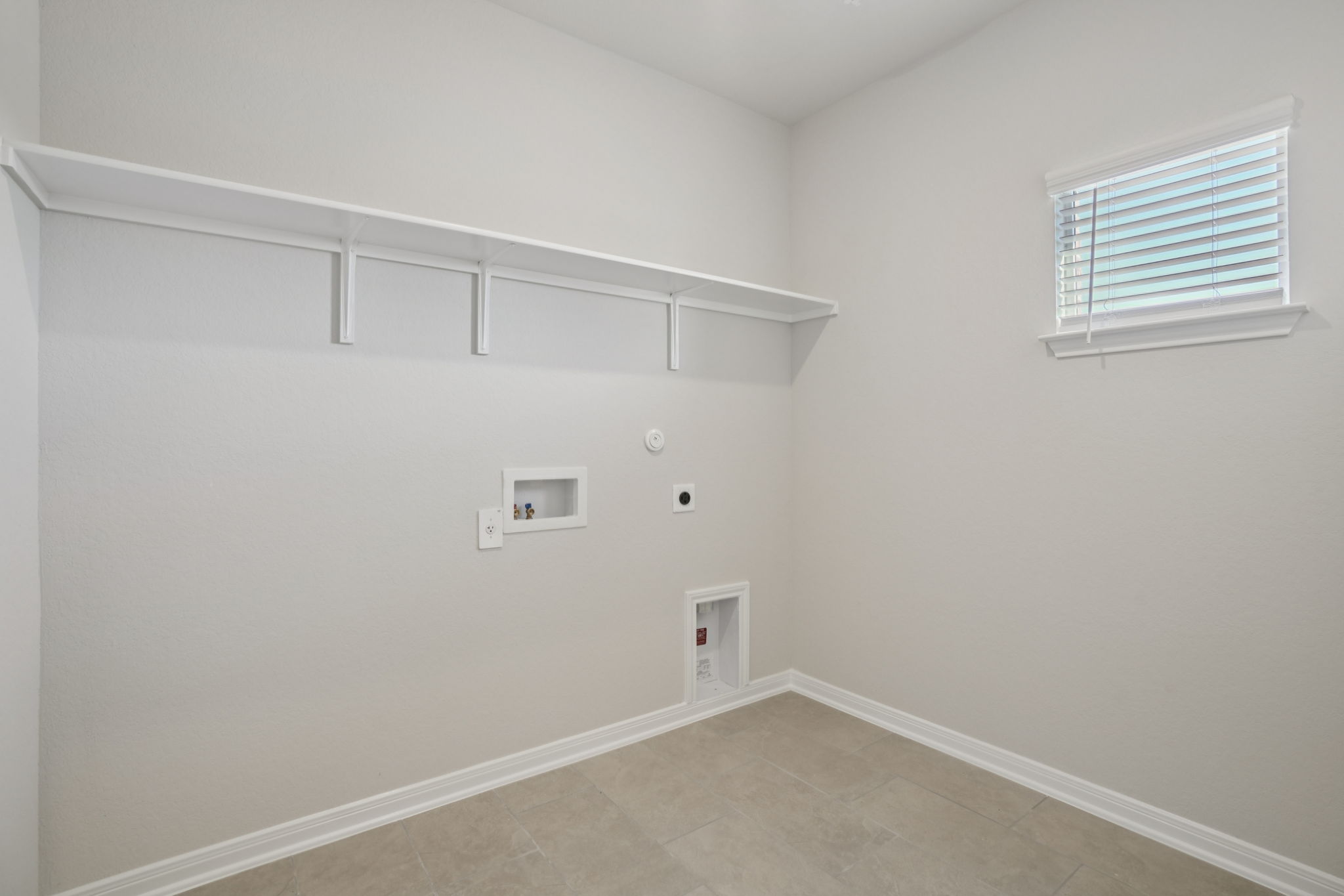 San Antonio East - Carmel Ranch - 12723 Horizon Crest Schertz TX 78154 - 020