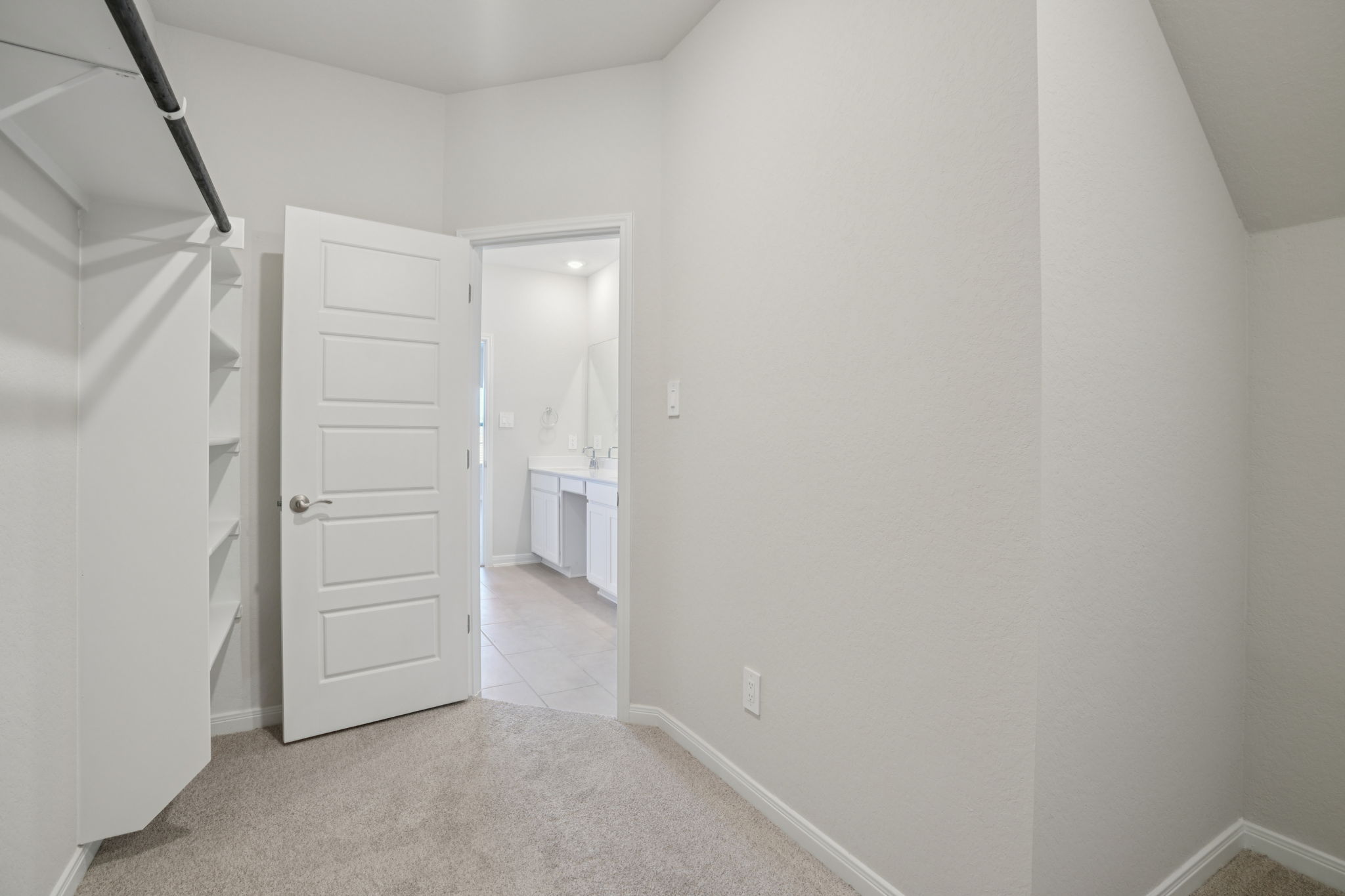 San Antonio East - Carmel Ranch - 12723 Horizon Crest Schertz TX 78154 - 027