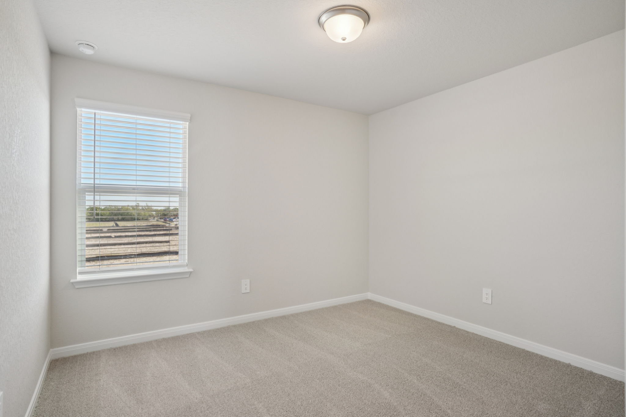 San Antonio East - Carmel Ranch - 12723 Horizon Crest Schertz TX 78154 - 036