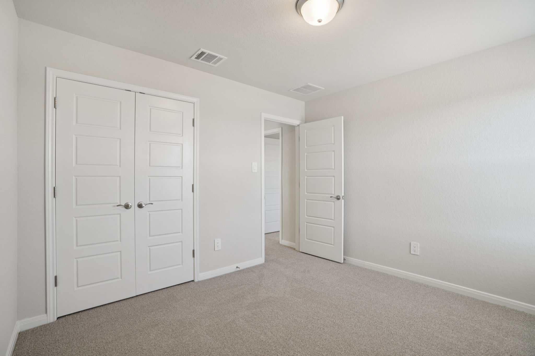 San Antonio East - Carmel Ranch - 12723 Horizon Crest Schertz TX 78154 - 038