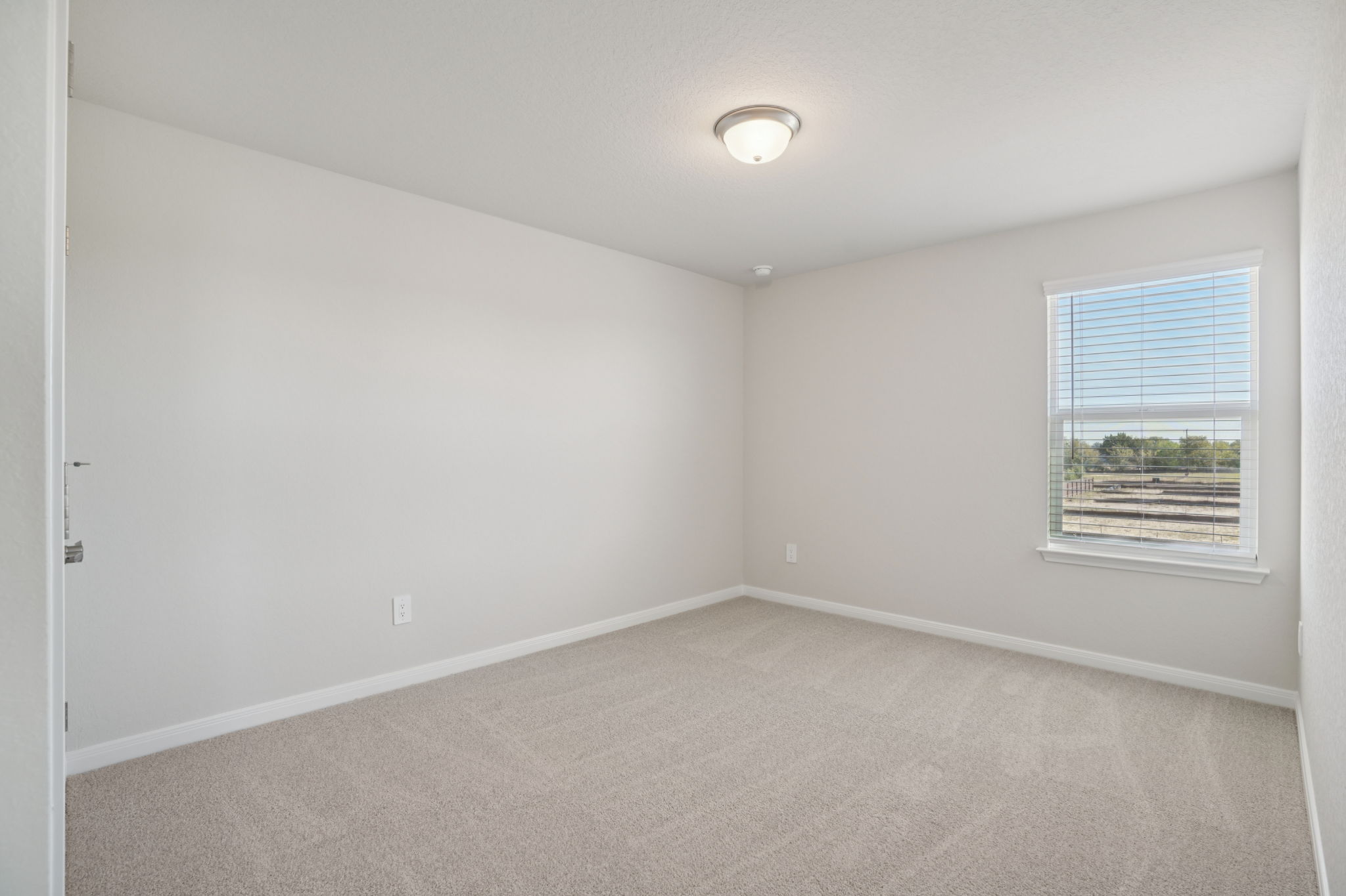 San Antonio East - Carmel Ranch - 12723 Horizon Crest Schertz TX 78154 - 039