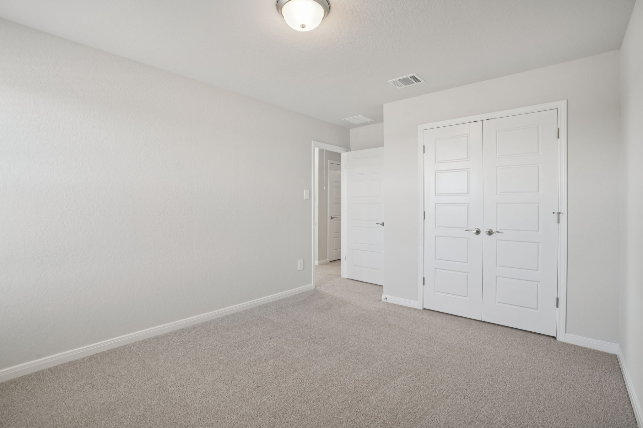 San Antonio East - Carmel Ranch - 12723 Horizon Crest Schertz TX 78154 - 040