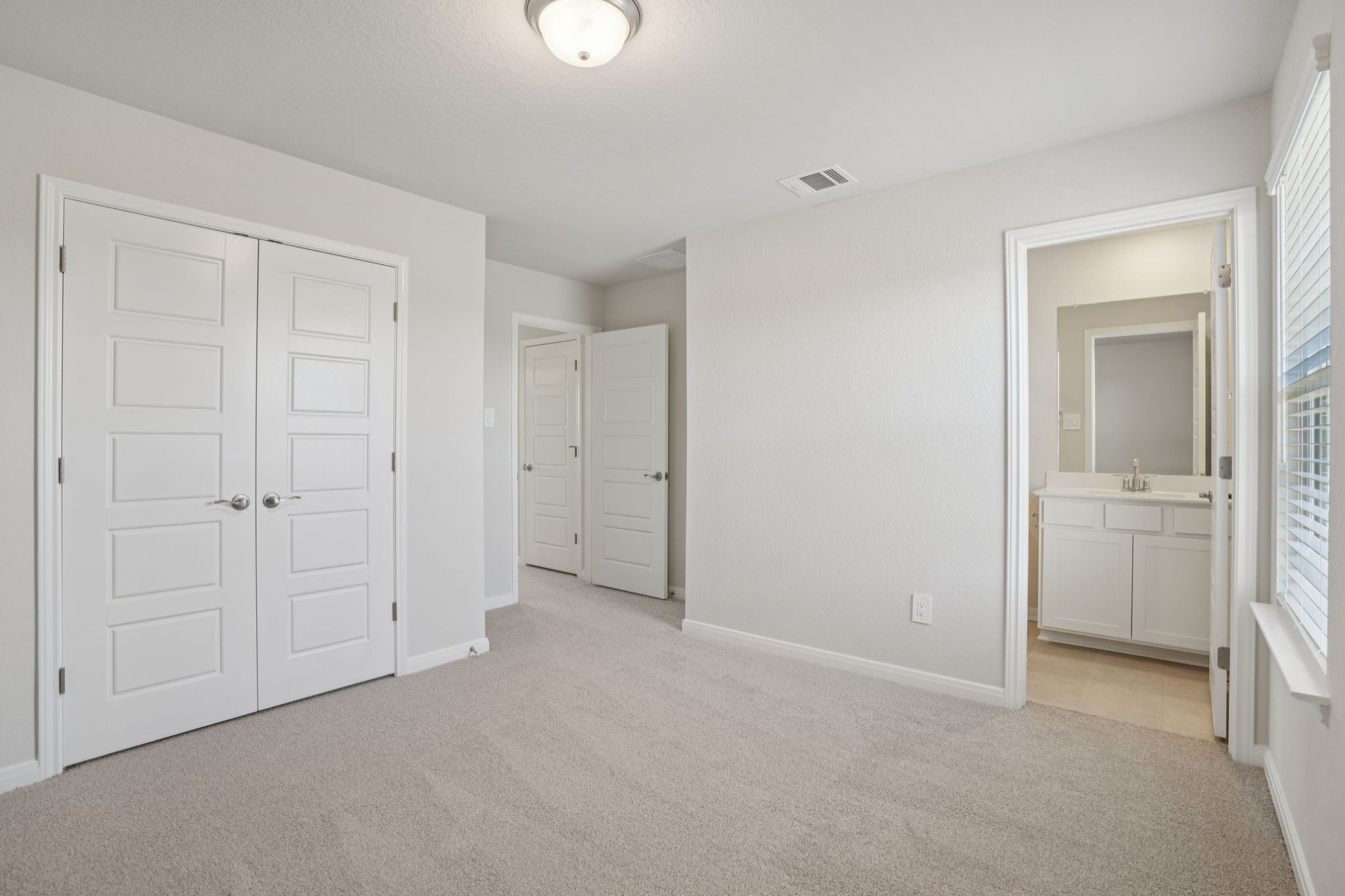 San Antonio East - Carmel Ranch - 12723 Horizon Crest Schertz TX 78154 - 043