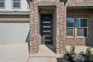 San Antonio East - Carmel Ranch - 12723 Horizon Crest Schertz TX 78154 - 004