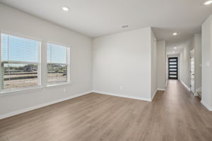 San Antonio East - Carmel Ranch - 12723 Horizon Crest Schertz TX 78154 - 009