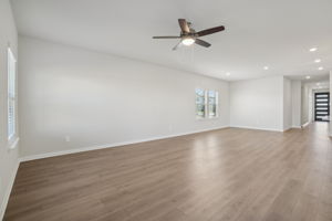 San Antonio East - Carmel Ranch - 12723 Horizon Crest Schertz TX 78154 - 012