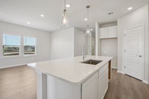 San Antonio East - Carmel Ranch - 12723 Horizon Crest Schertz TX 78154 - 015