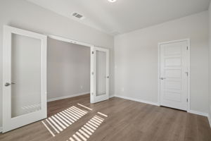 San Antonio East - Carmel Ranch - 12723 Horizon Crest Schertz TX 78154 - 017