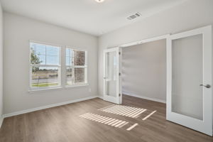 San Antonio East - Carmel Ranch - 12723 Horizon Crest Schertz TX 78154 - 018