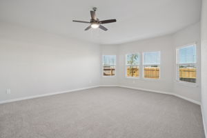 San Antonio East - Carmel Ranch - 12723 Horizon Crest Schertz TX 78154 - 021