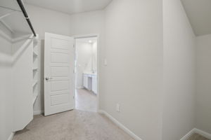 San Antonio East - Carmel Ranch - 12723 Horizon Crest Schertz TX 78154 - 027