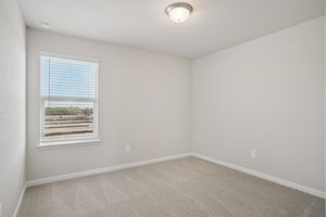 San Antonio East - Carmel Ranch - 12723 Horizon Crest Schertz TX 78154 - 036