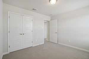 San Antonio East - Carmel Ranch - 12723 Horizon Crest Schertz TX 78154 - 038