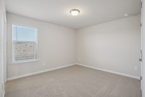 San Antonio East - Carmel Ranch - 12723 Horizon Crest Schertz TX 78154 - 042