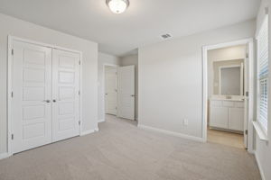 San Antonio East - Carmel Ranch - 12723 Horizon Crest Schertz TX 78154 - 043