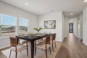 San Antonio East - Carmel Ranch - 12723 Horizon Crest Schertz TX 78154 - 009 virtually staged.jpeg