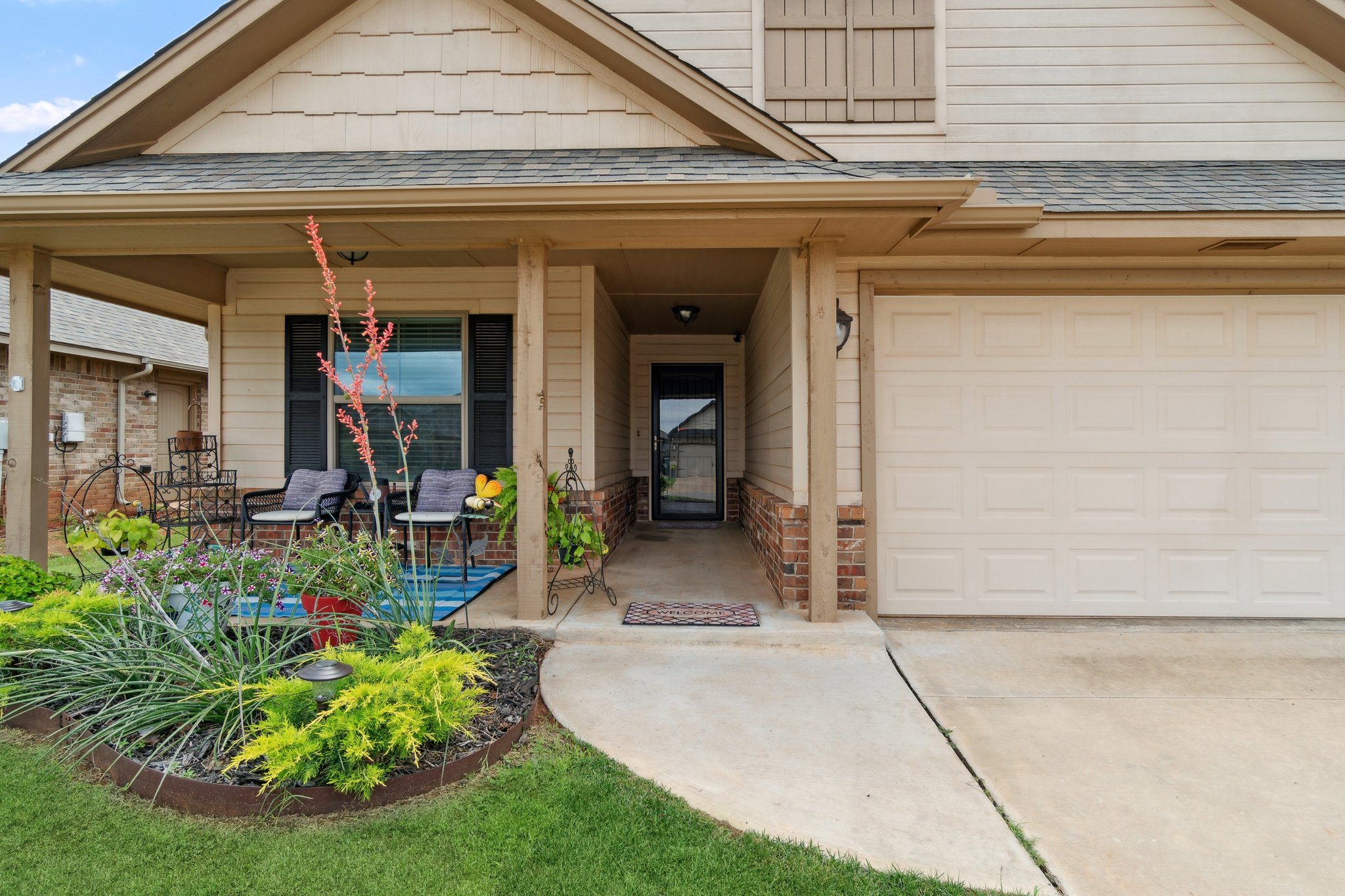 12724 NW 137th St_007.jpg