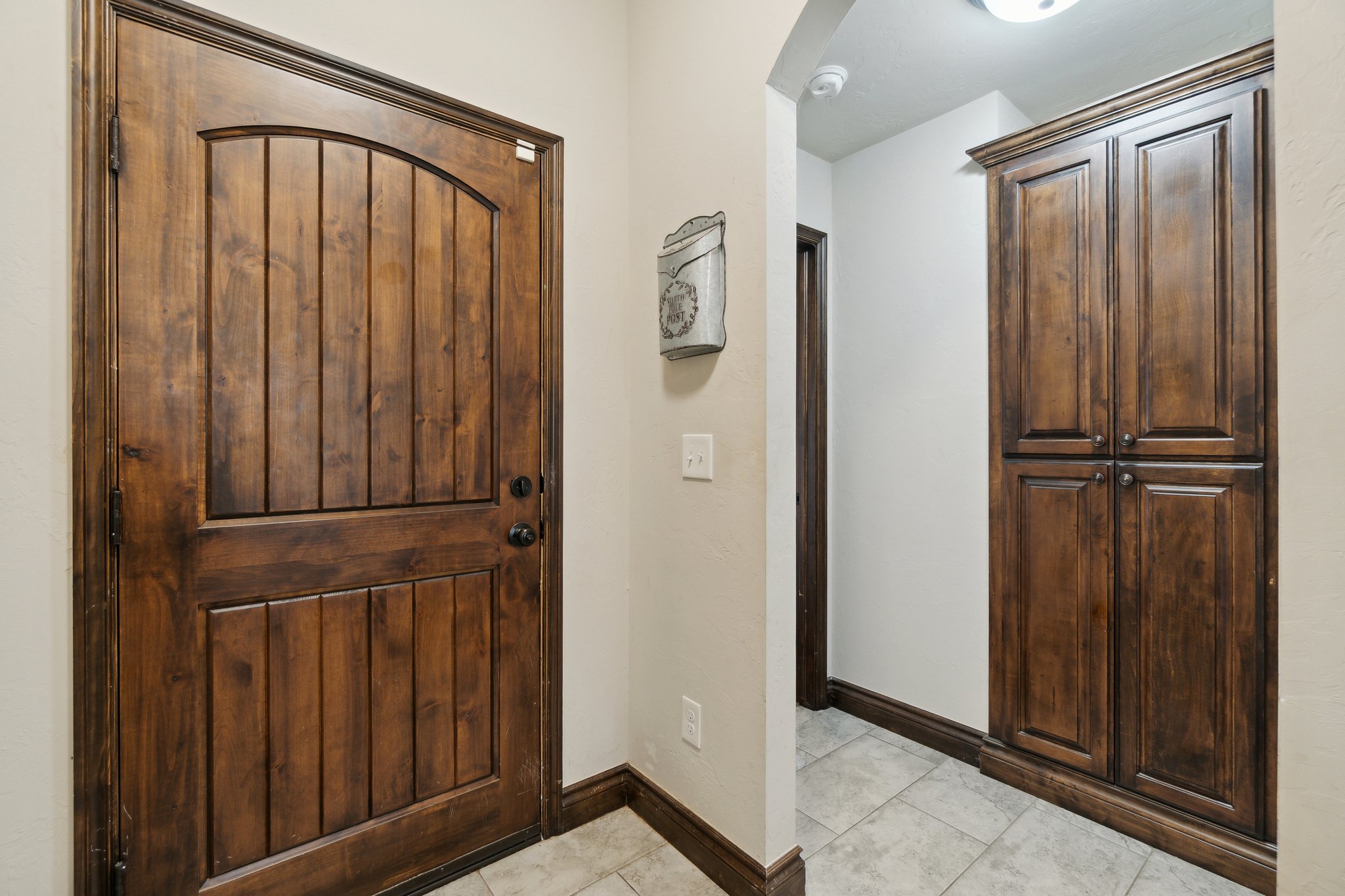 12724 NW 137th St_008.jpg