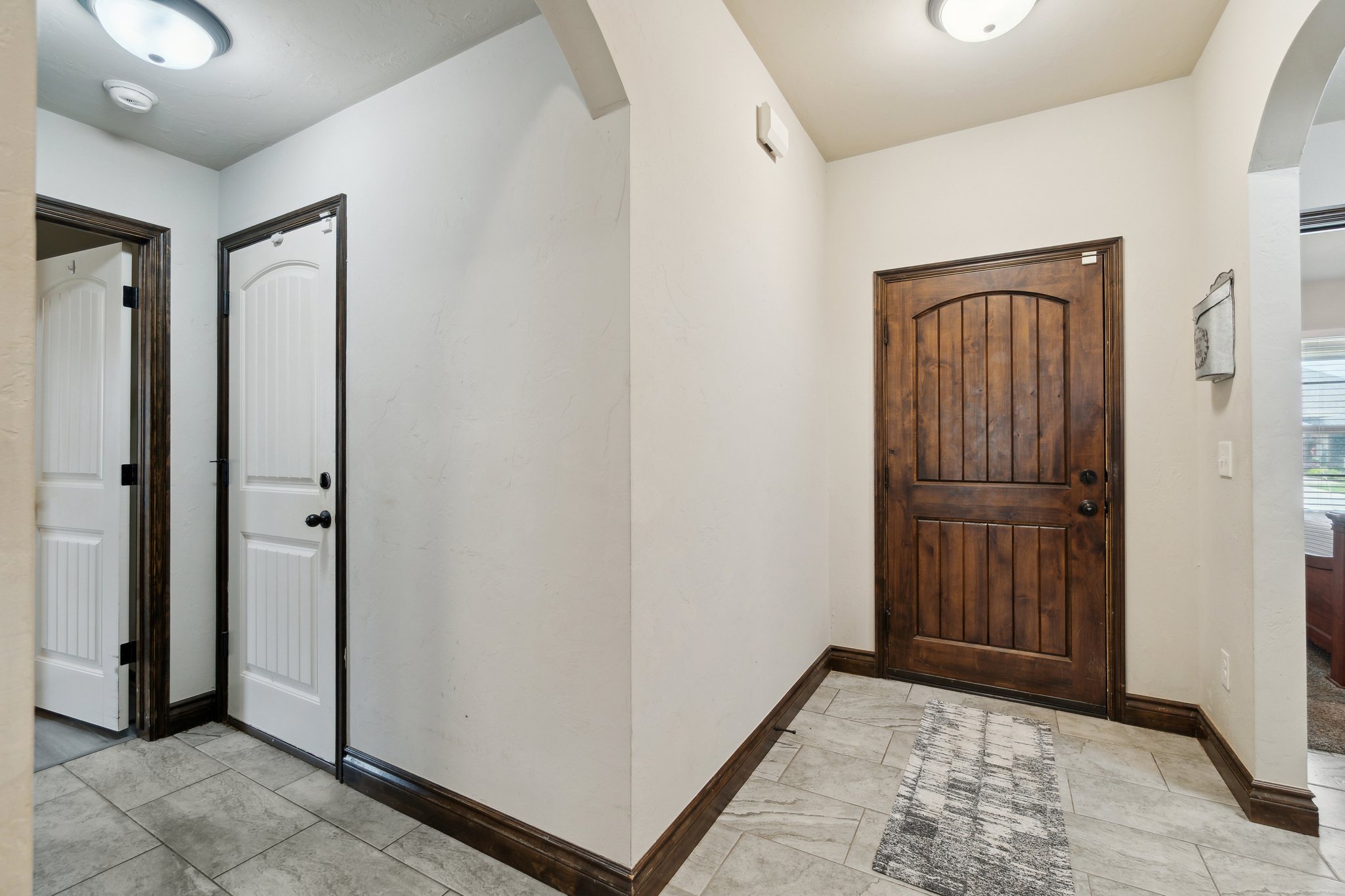 12724 NW 137th St_009.jpg