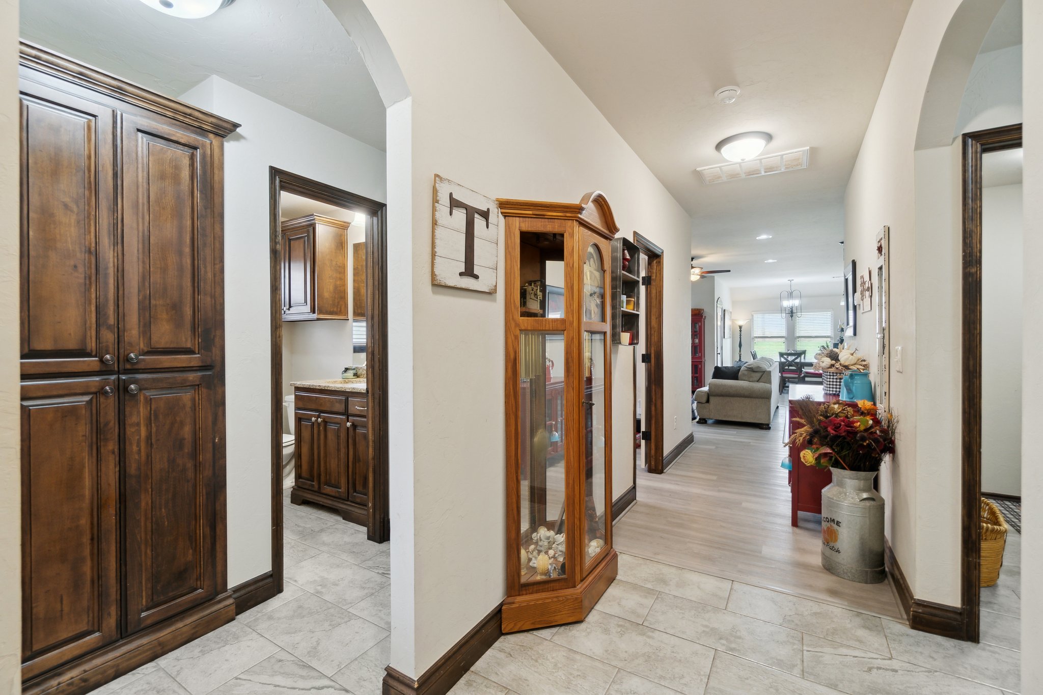 12724 NW 137th St_010.jpg