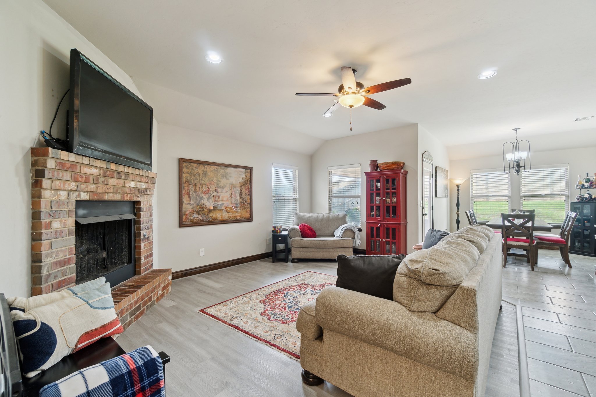 12724 NW 137th St_011.jpg