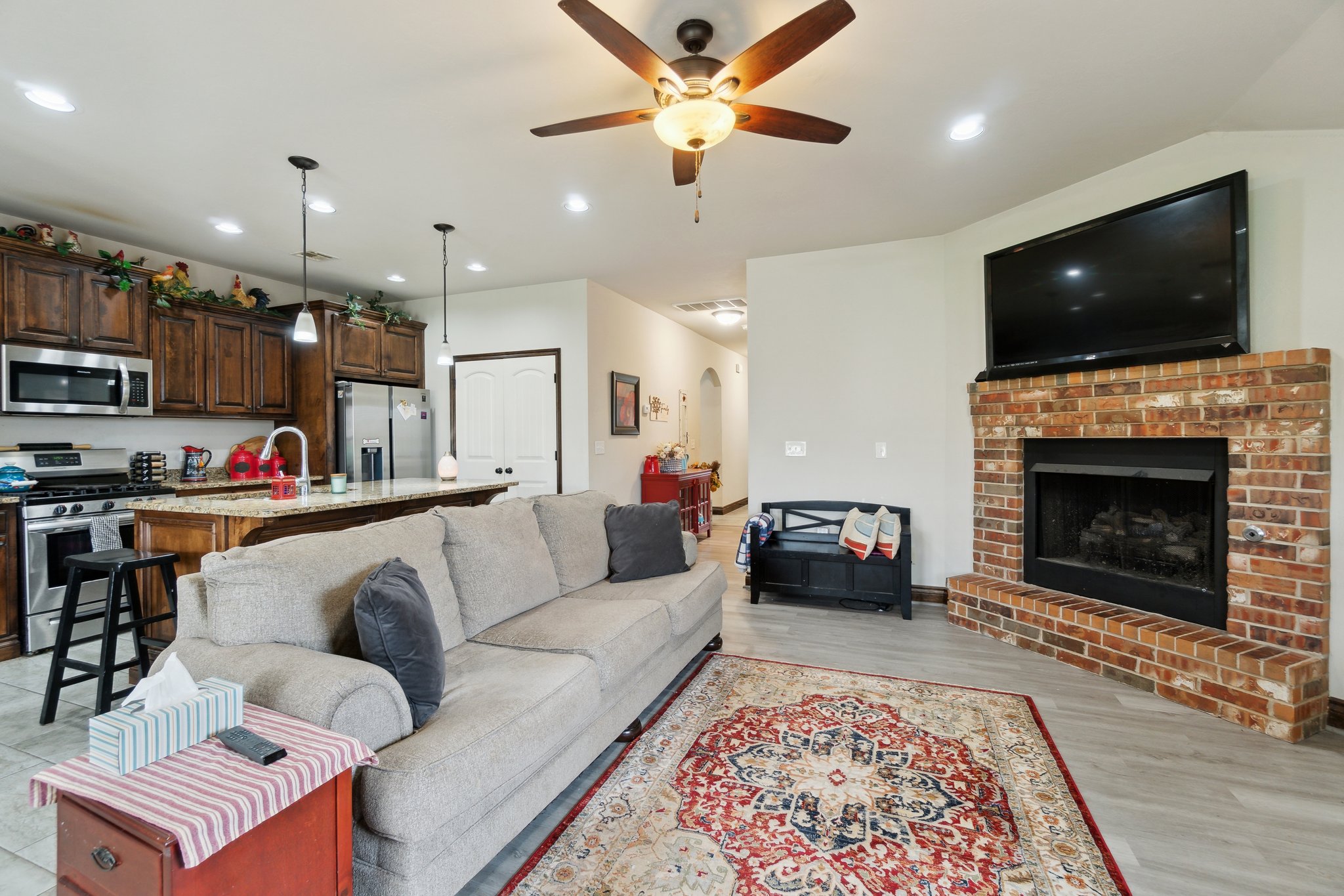 12724 NW 137th St_013.jpg