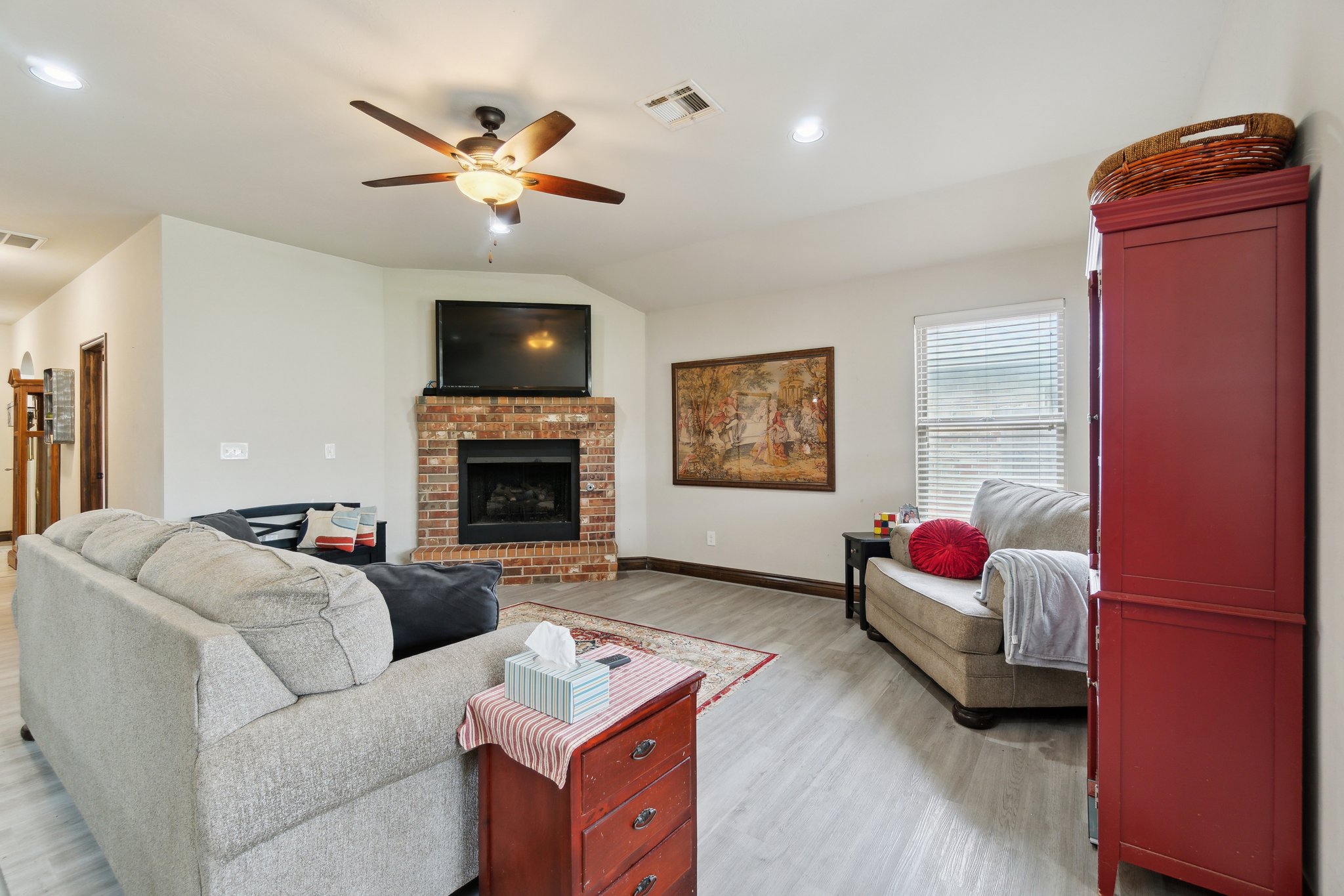 12724 NW 137th St_015.jpg