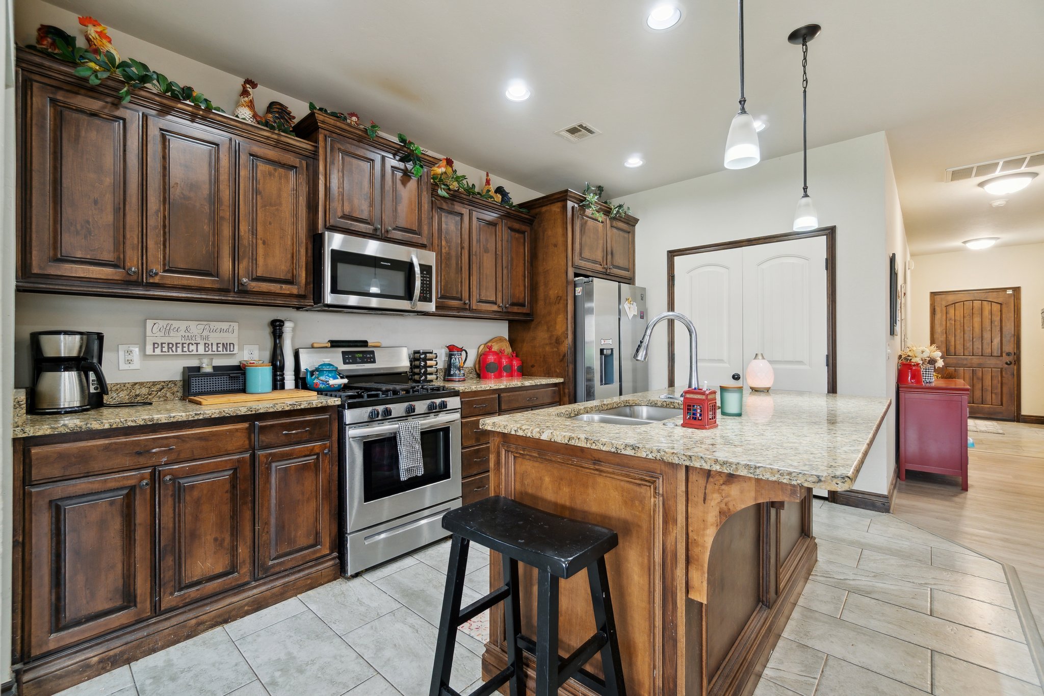 12724 NW 137th St_016.jpg