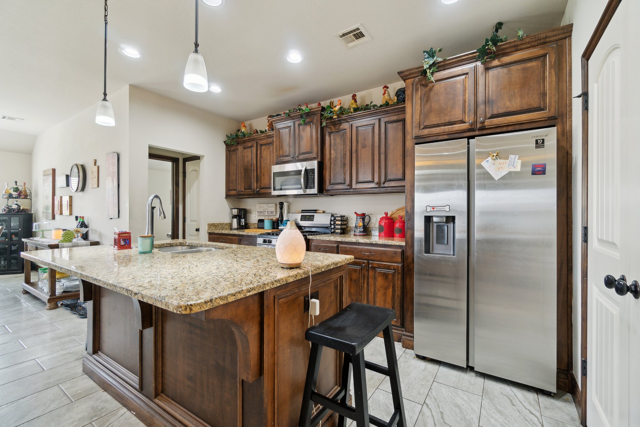 12724 NW 137th St_017.jpg