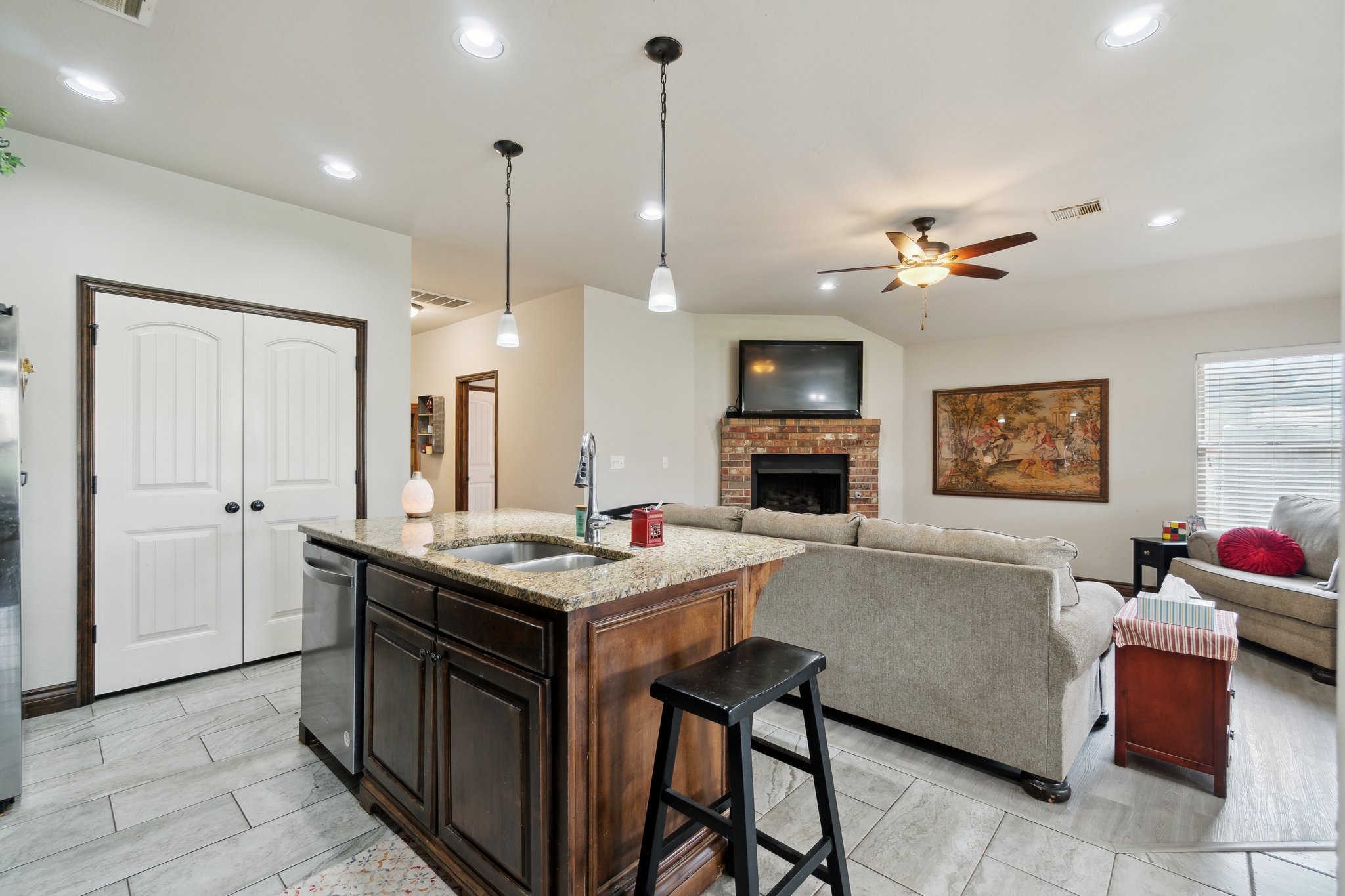 12724 NW 137th St_019.jpg