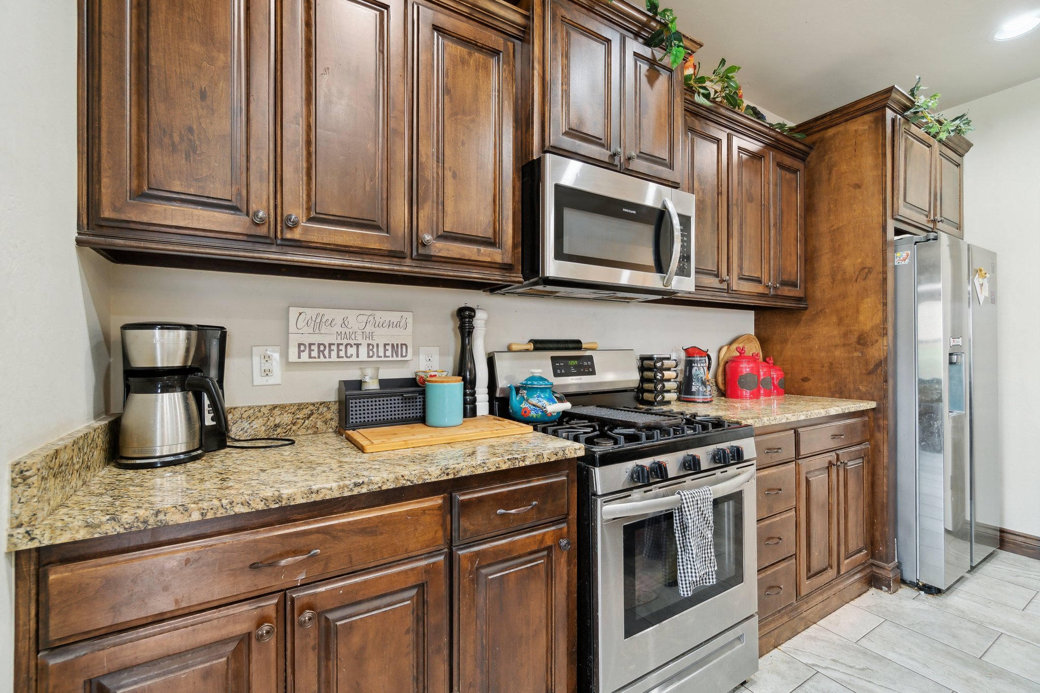 12724 NW 137th St_020.jpg