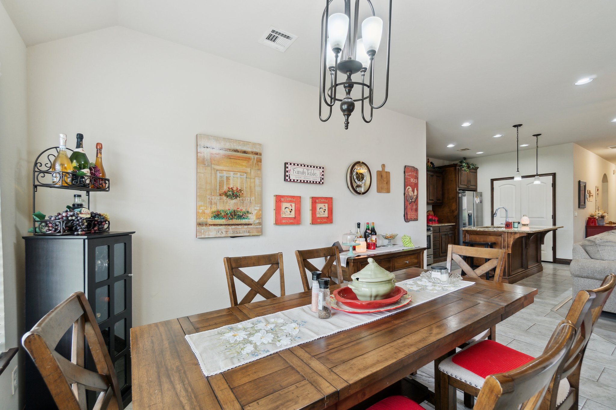 12724 NW 137th St_022.jpg